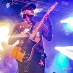 0088 Nova Rock 2025